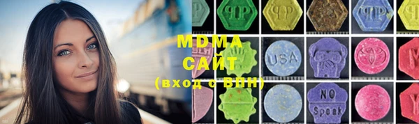 гидропоника Шали