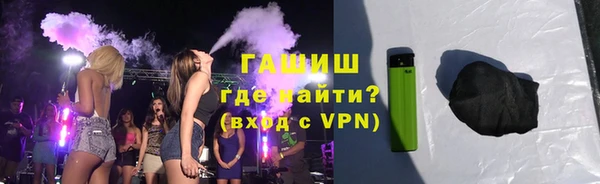 гашик Щигры