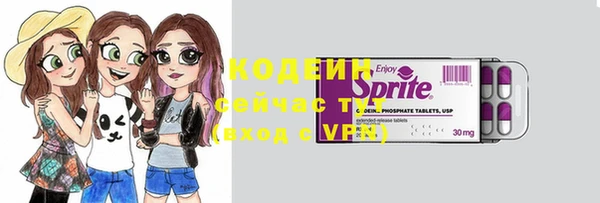 гашик Щигры