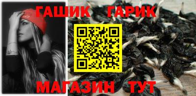 бошки Апрелевка